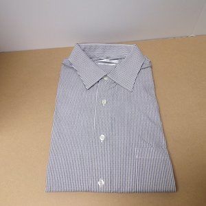 Men's Dress Shirt